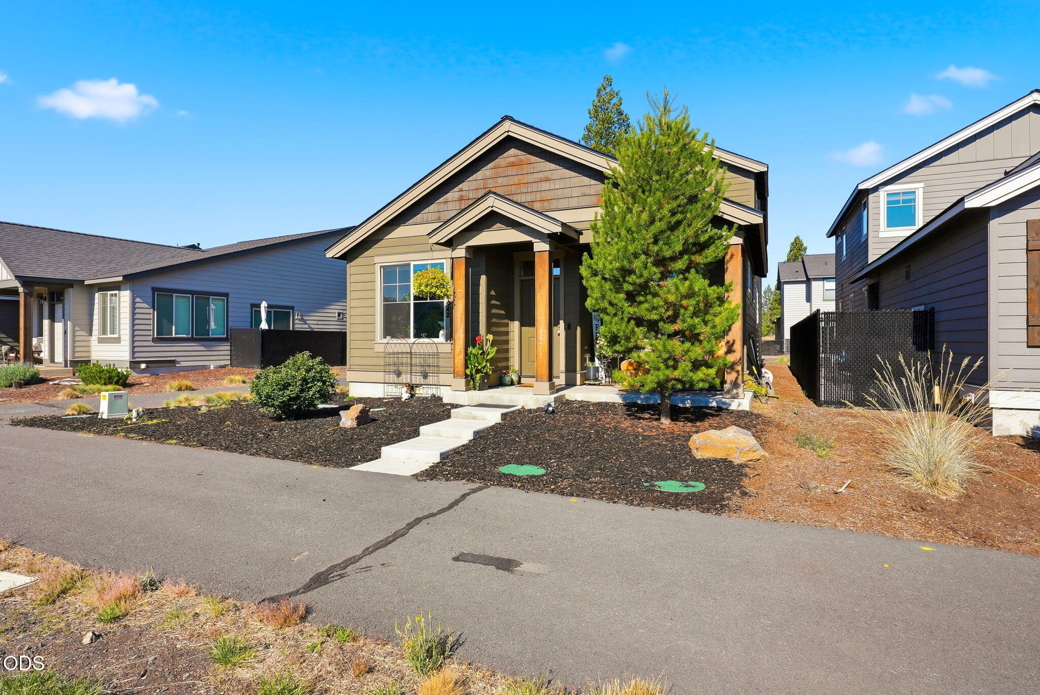 51942 Lumberman Lane