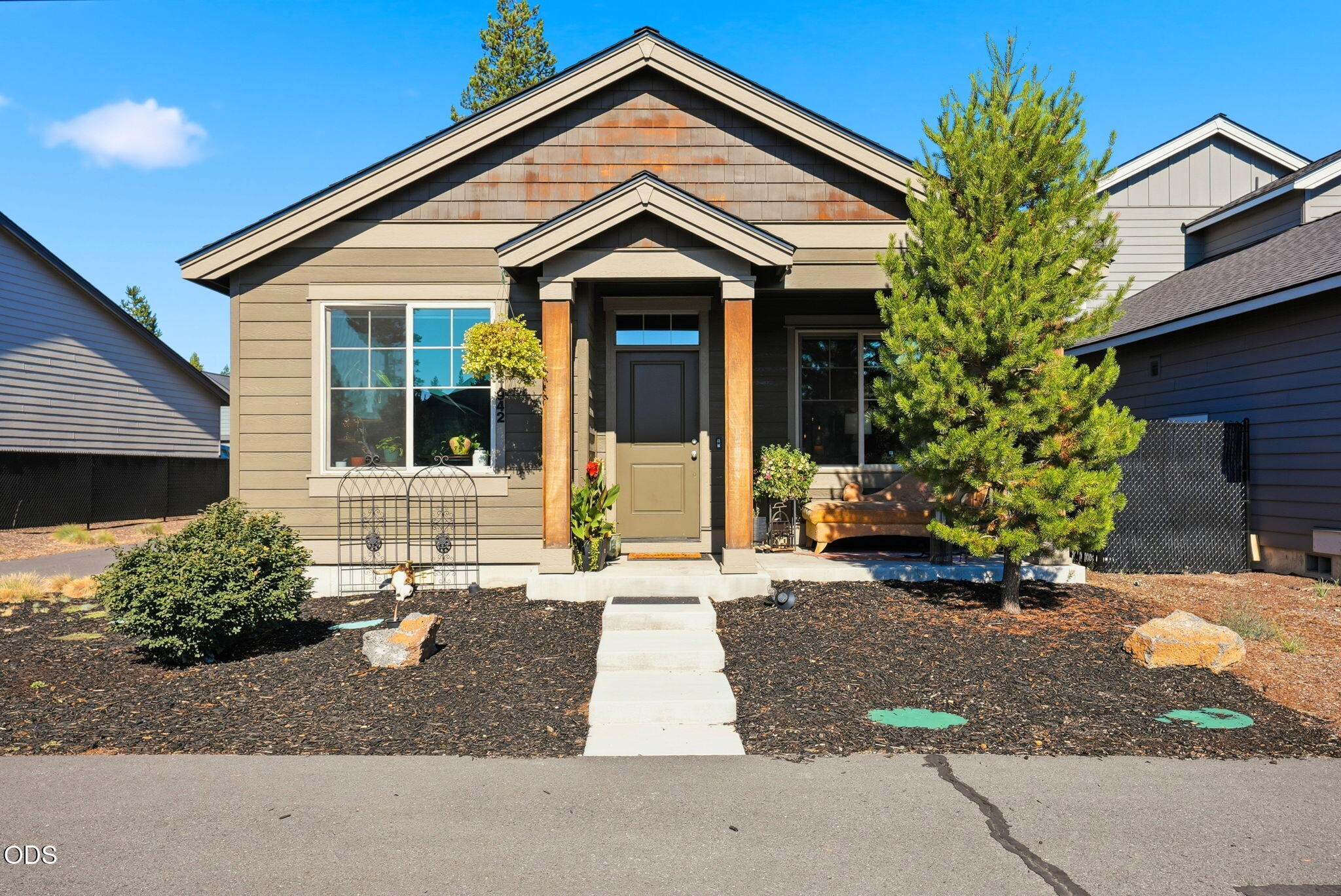 51942 Lumberman Lane