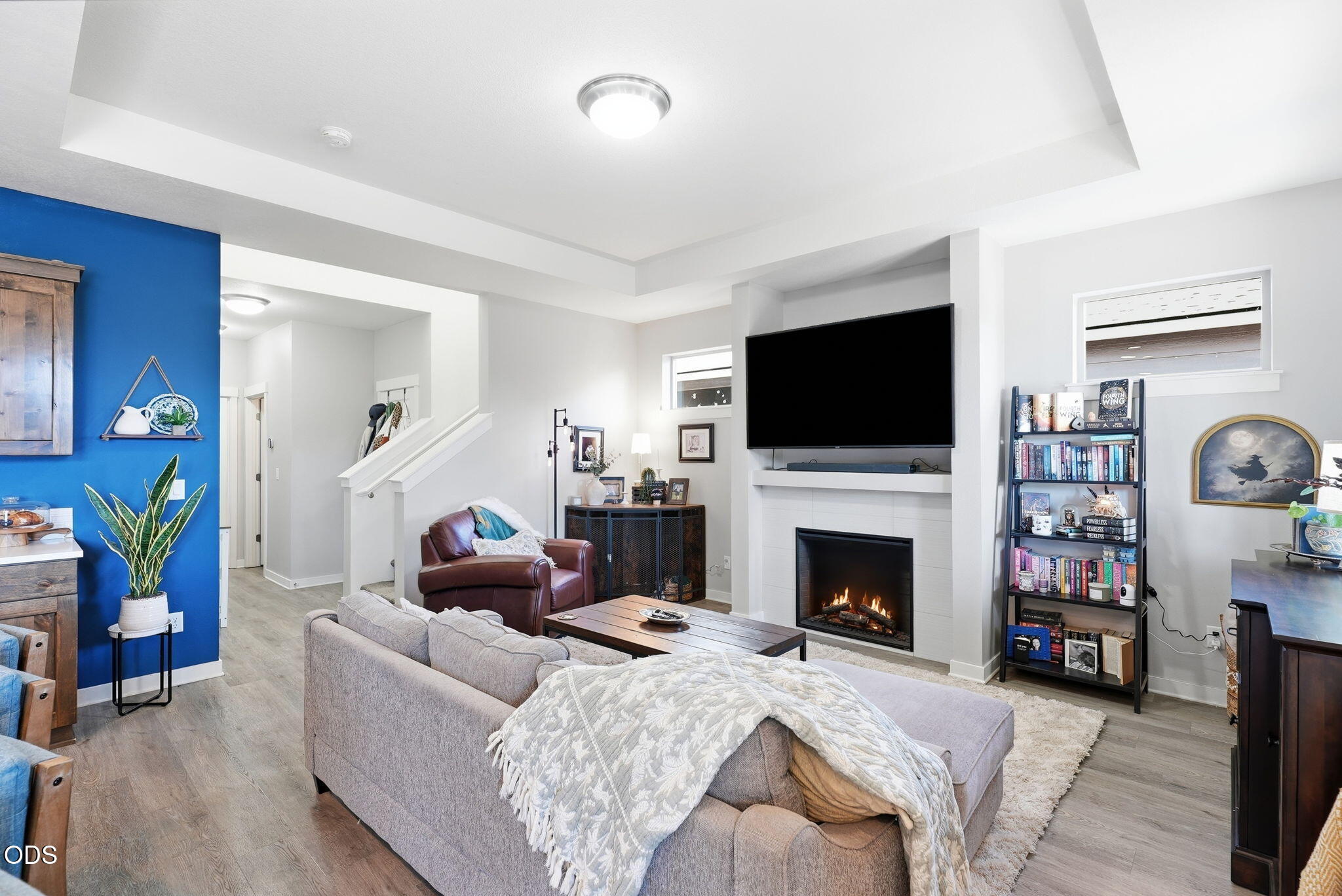 51942 Lumberman Lane