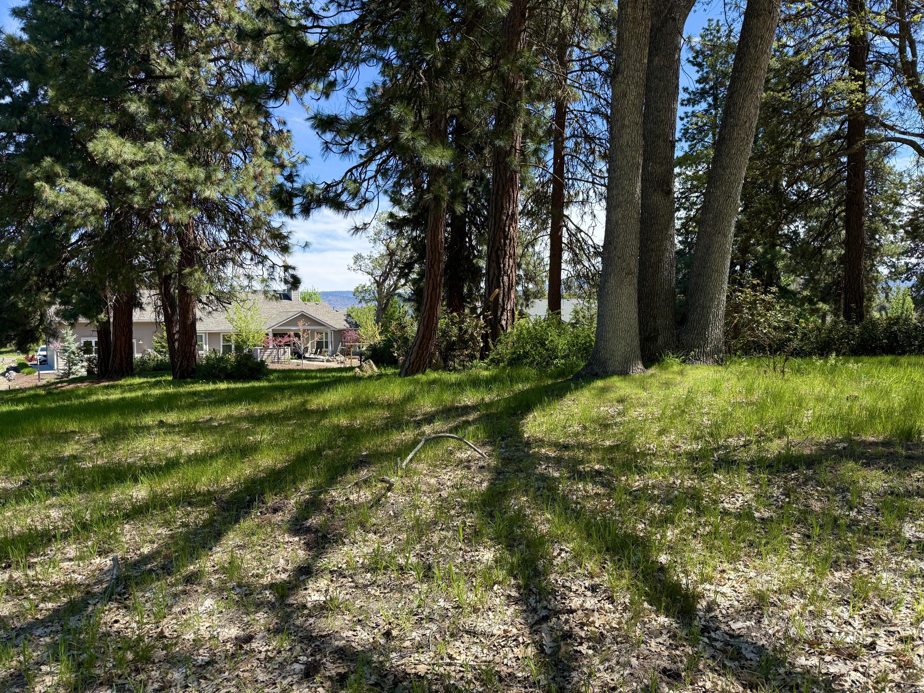 Running YResort - Land