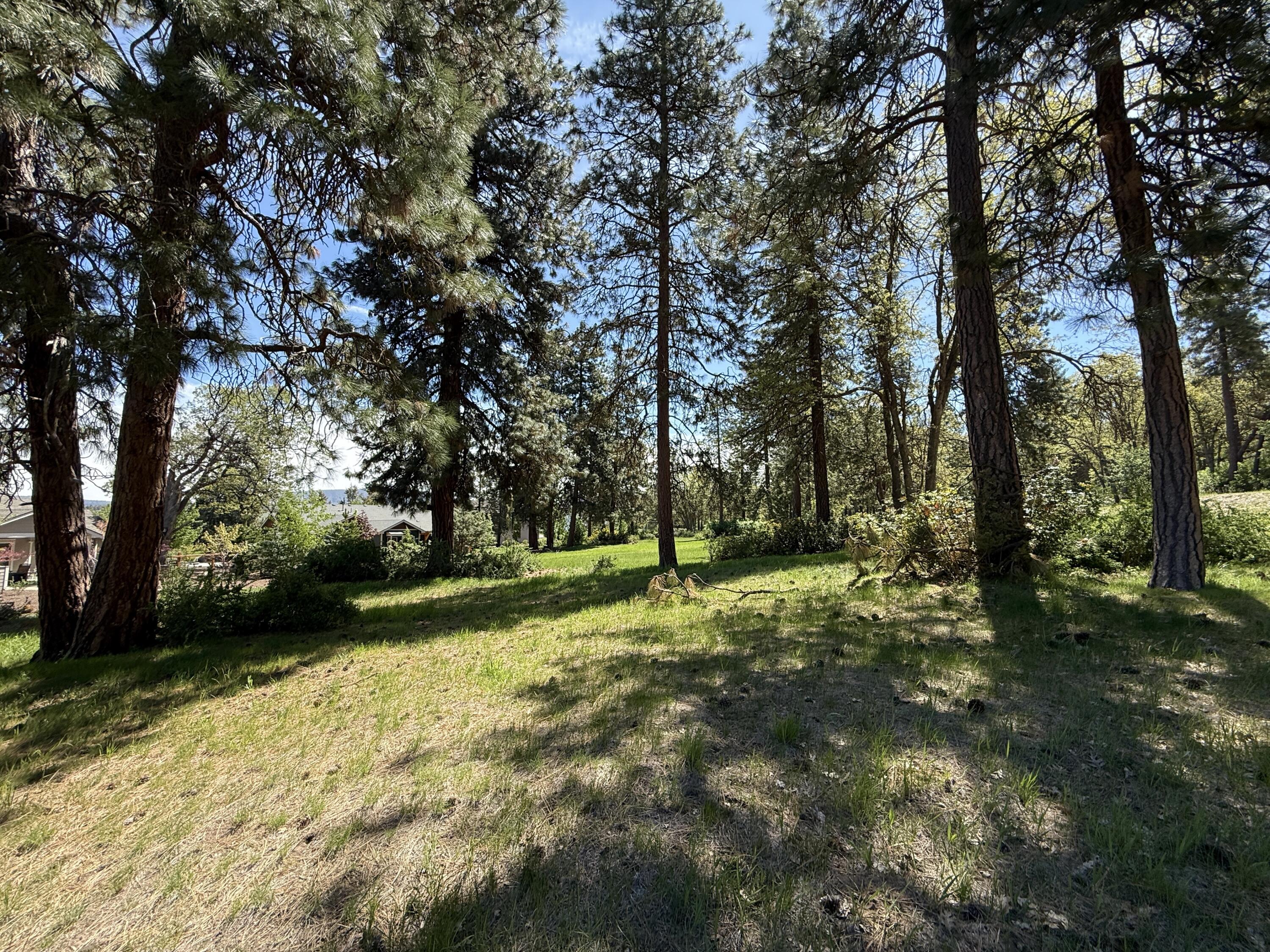 Running YResort - Land