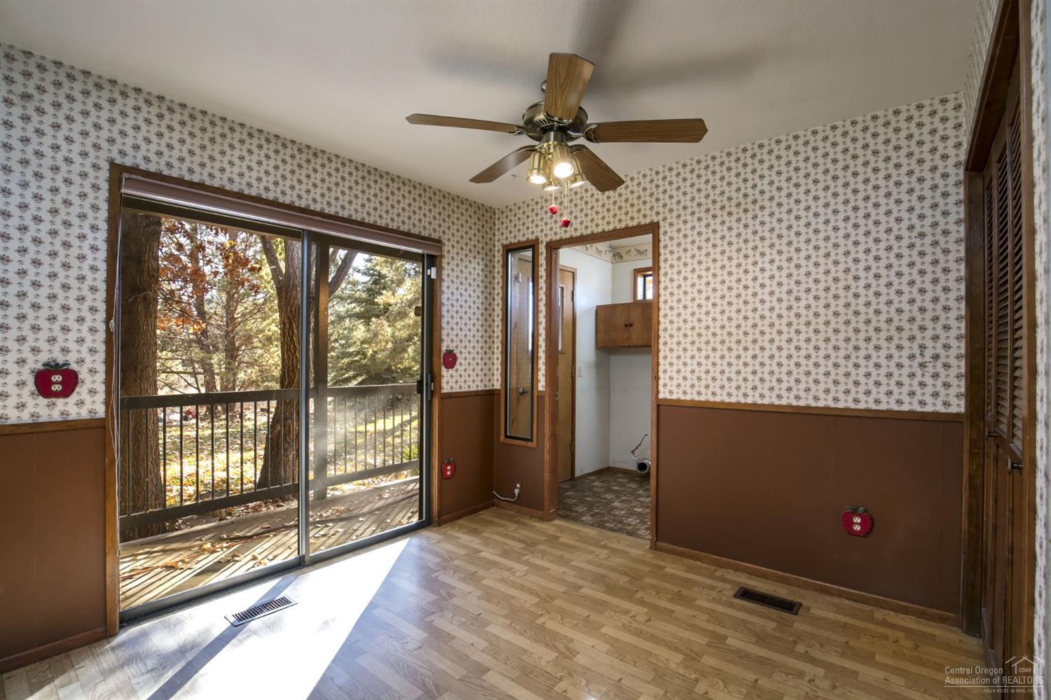 Misty Meadows - Residential