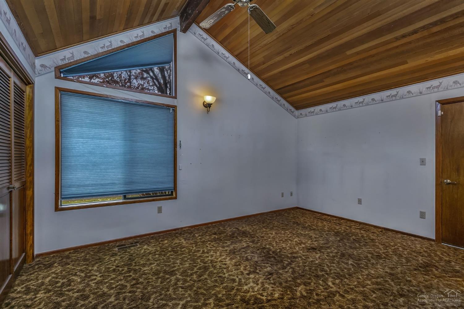 Misty Meadows - Residential