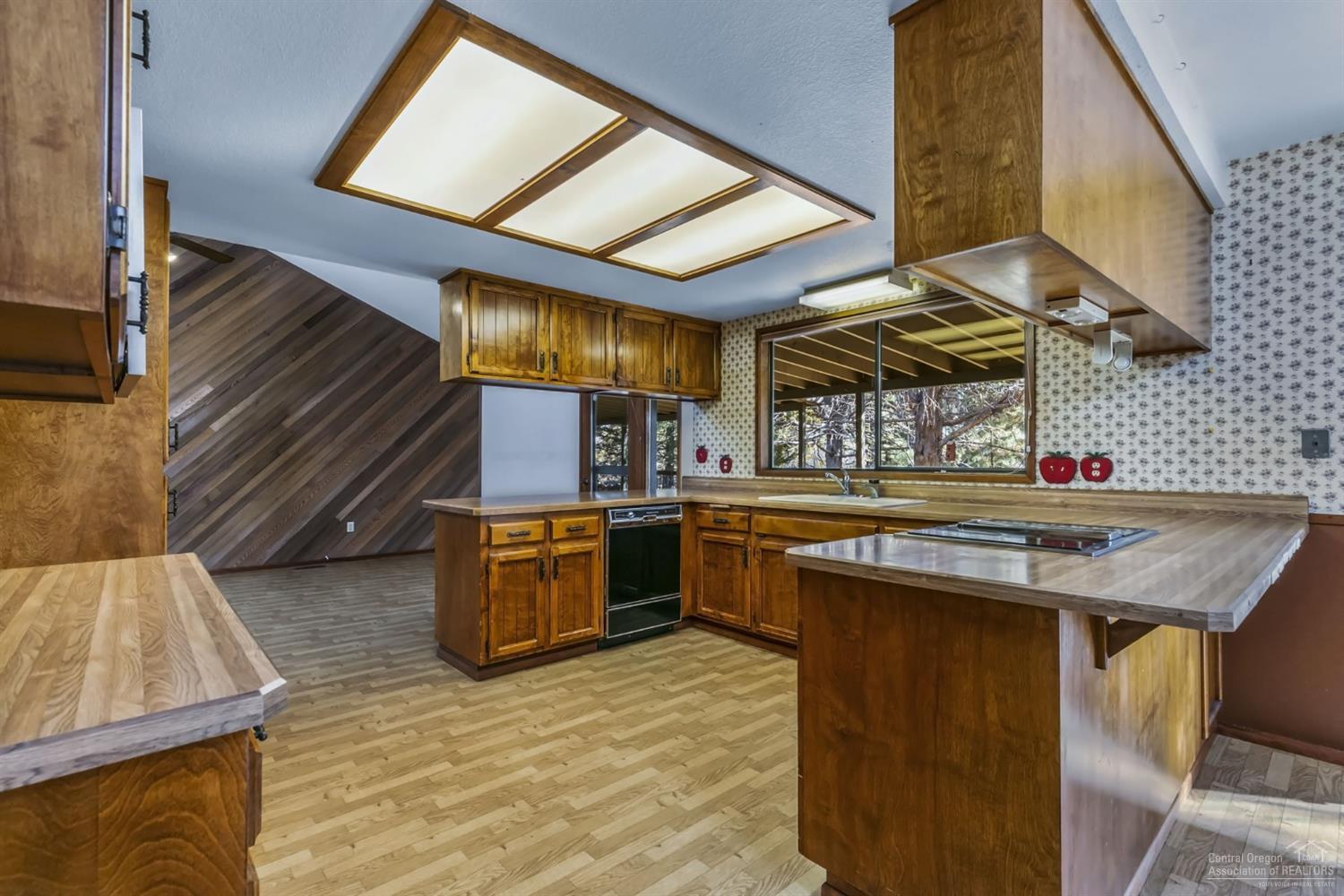 Misty Meadows - Residential