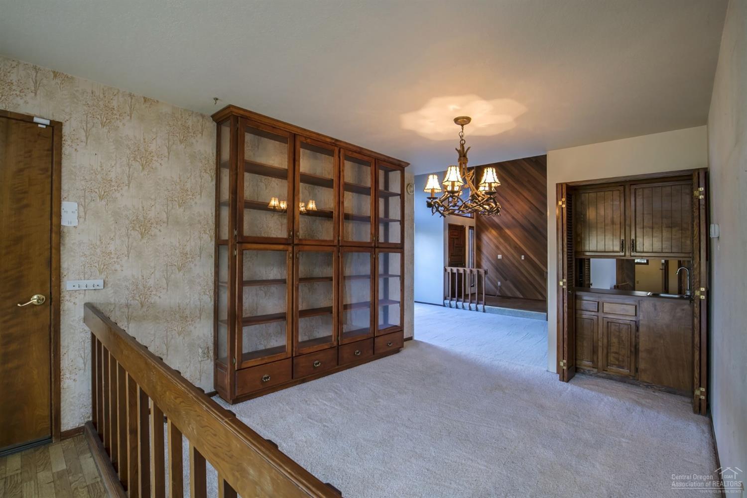 Misty Meadows - Residential