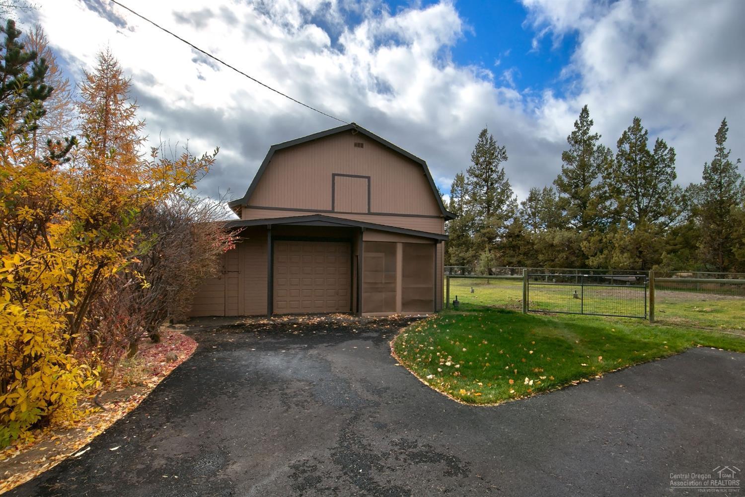 Misty Meadows - Residential