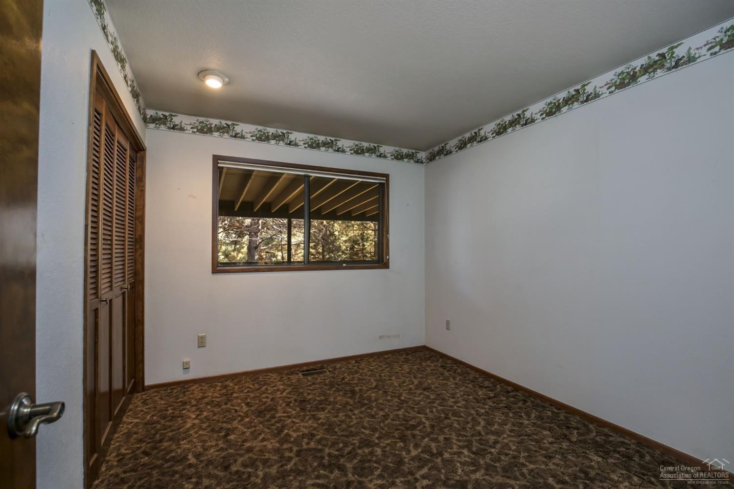 Misty Meadows - Residential