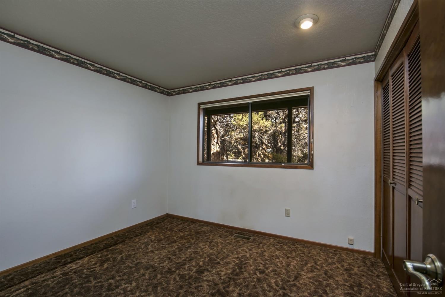 Misty Meadows - Residential