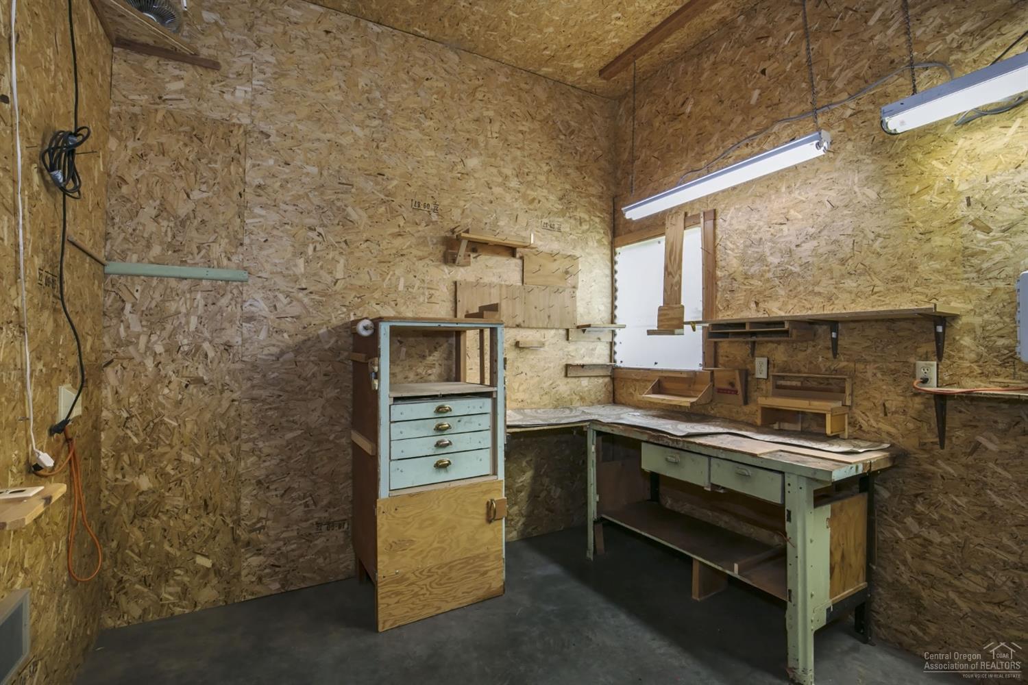 Misty Meadows - Residential