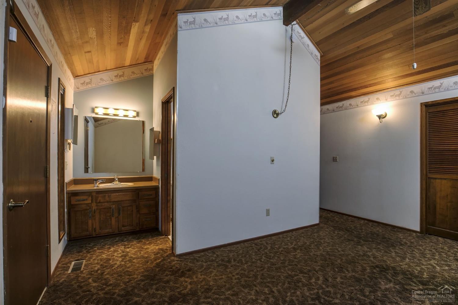 Misty Meadows - Residential