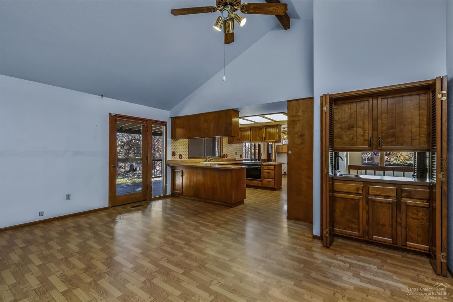 Misty Meadows - Residential