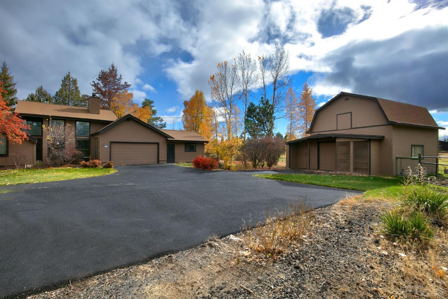 Misty Meadows - Residential