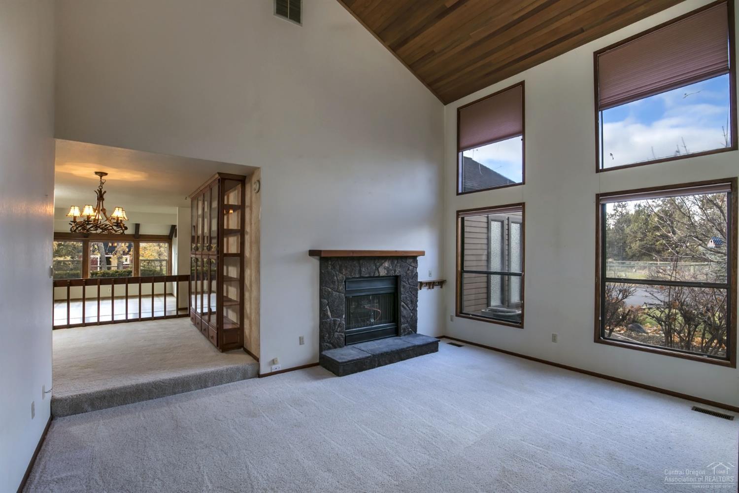 Misty Meadows - Residential