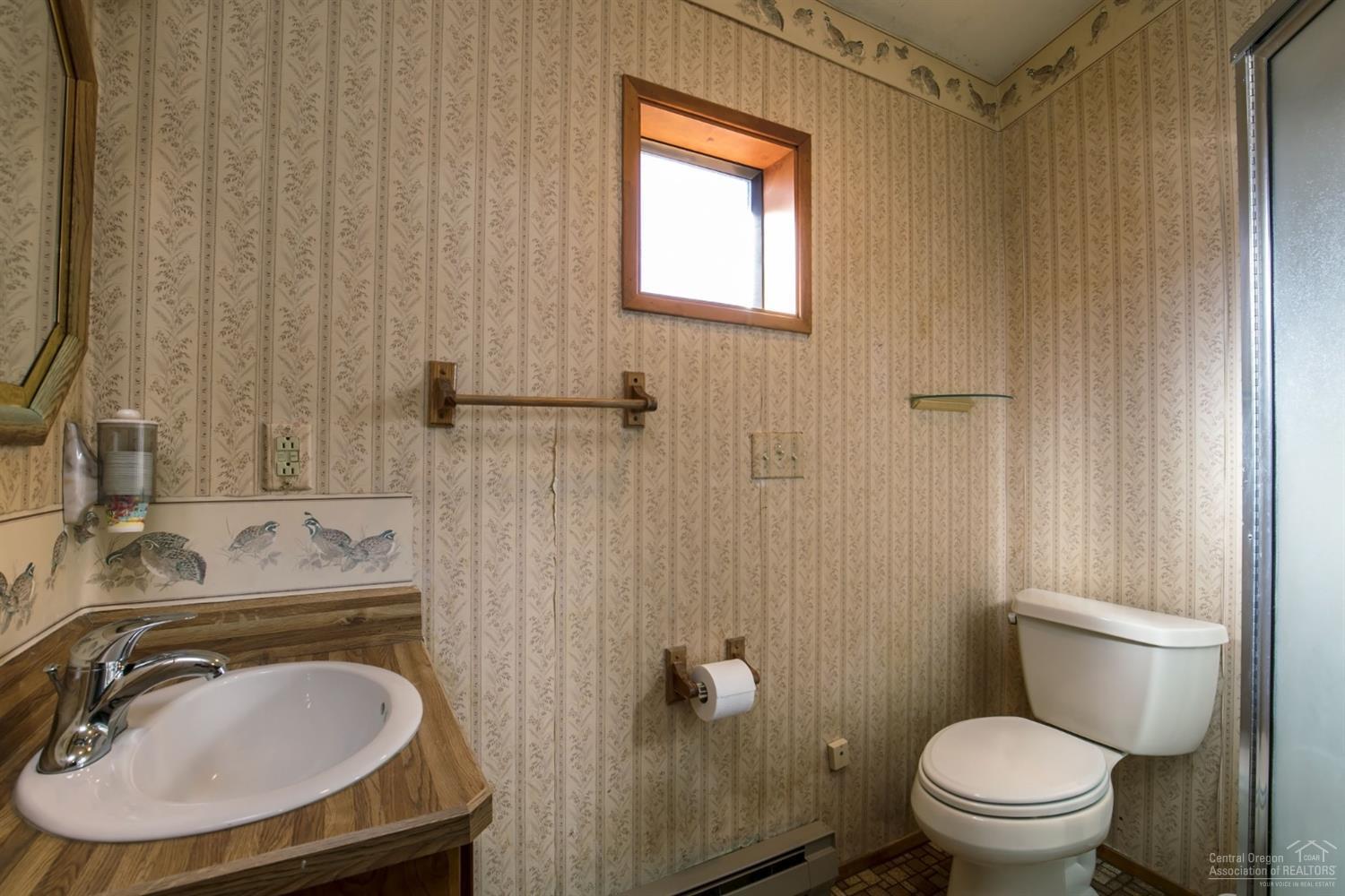 Misty Meadows - Residential