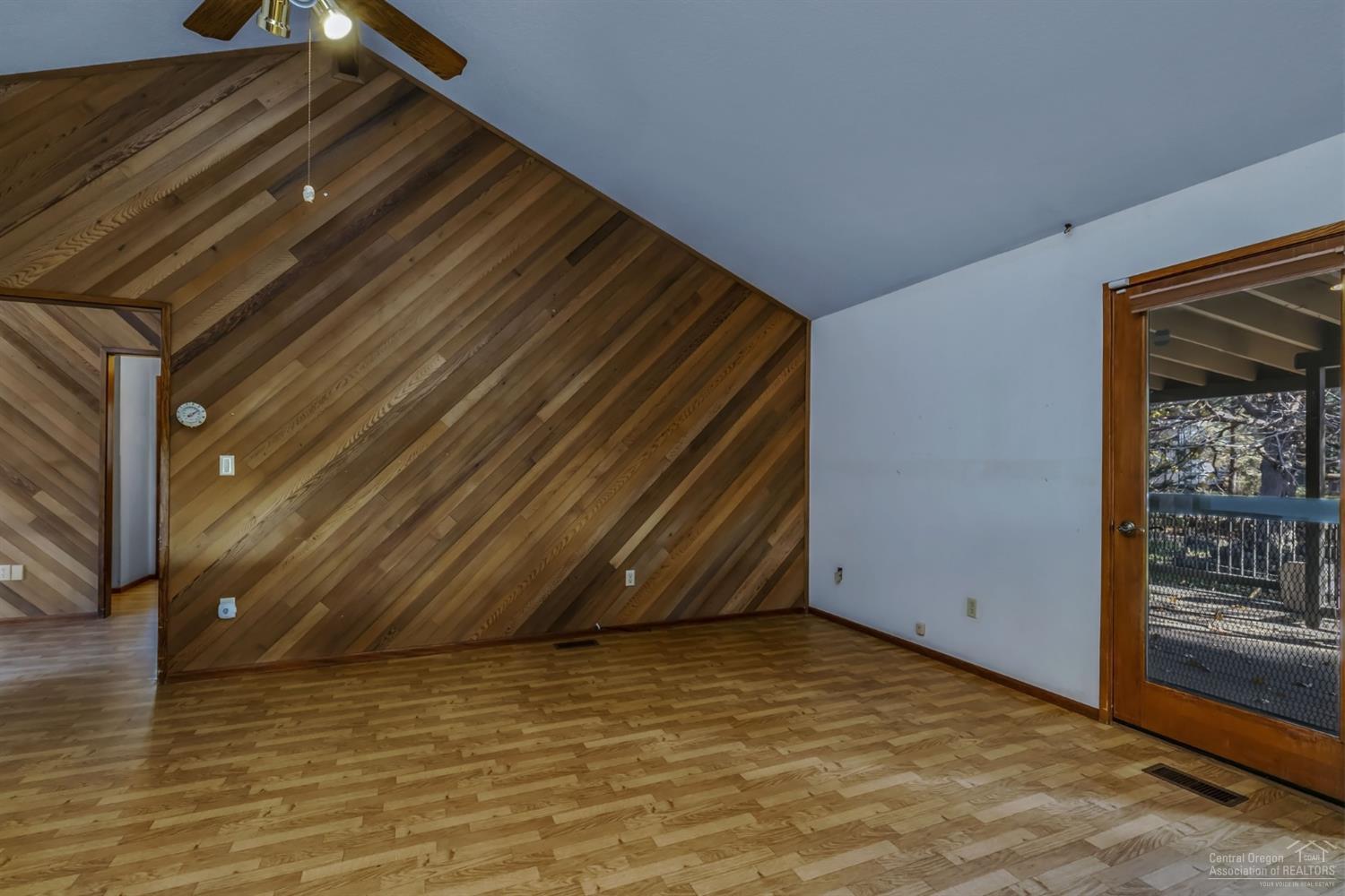 Misty Meadows - Residential