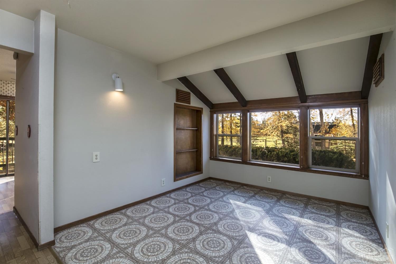 Misty Meadows - Residential