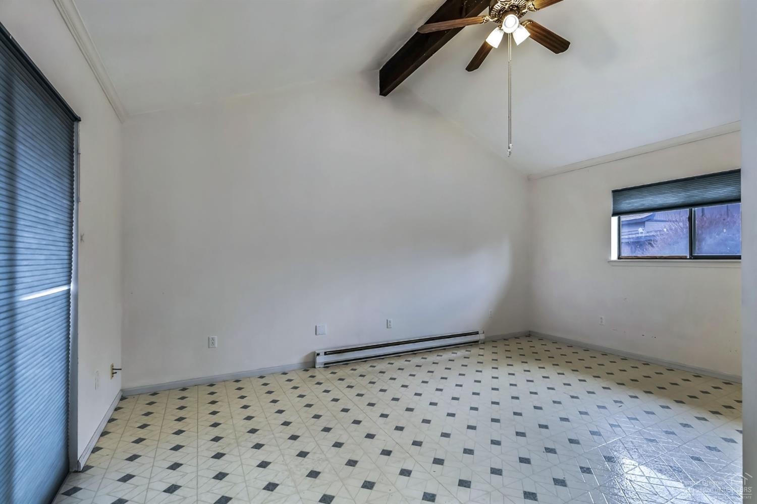 Misty Meadows - Residential