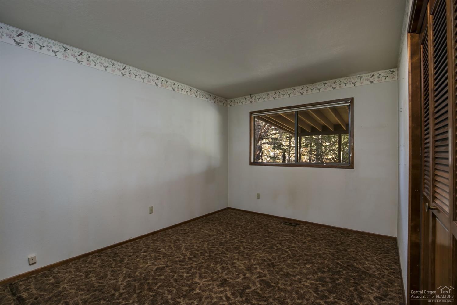 Misty Meadows - Residential