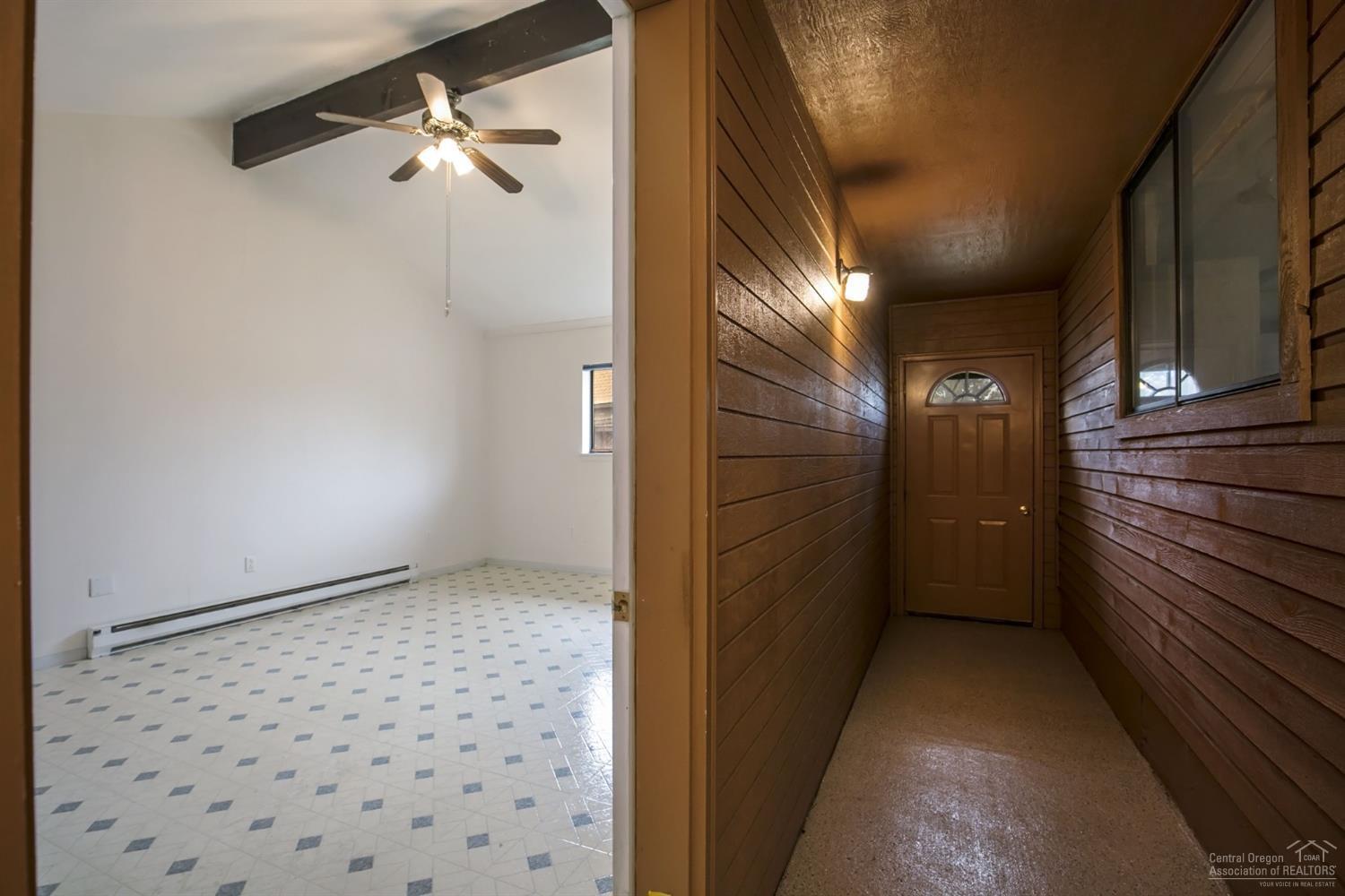 Misty Meadows - Residential