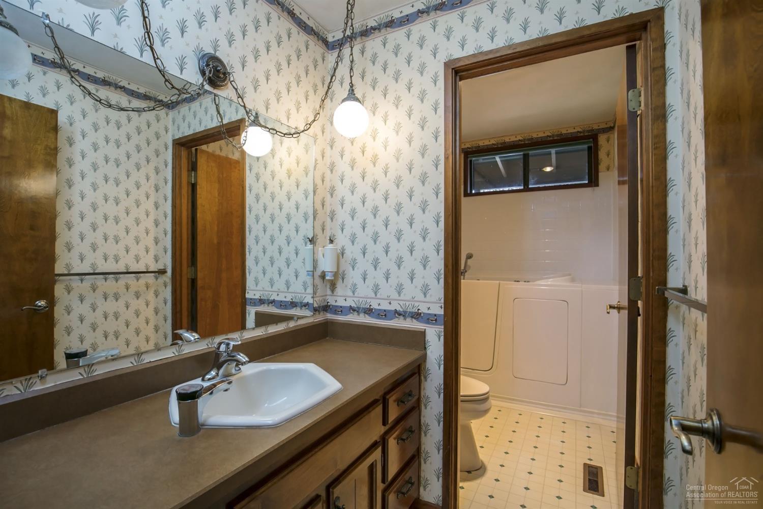 Misty Meadows - Residential