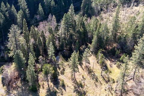 Photo of Warren TL:1202 Road, Cave Junction, OR 97523 (MLS # 220217107)