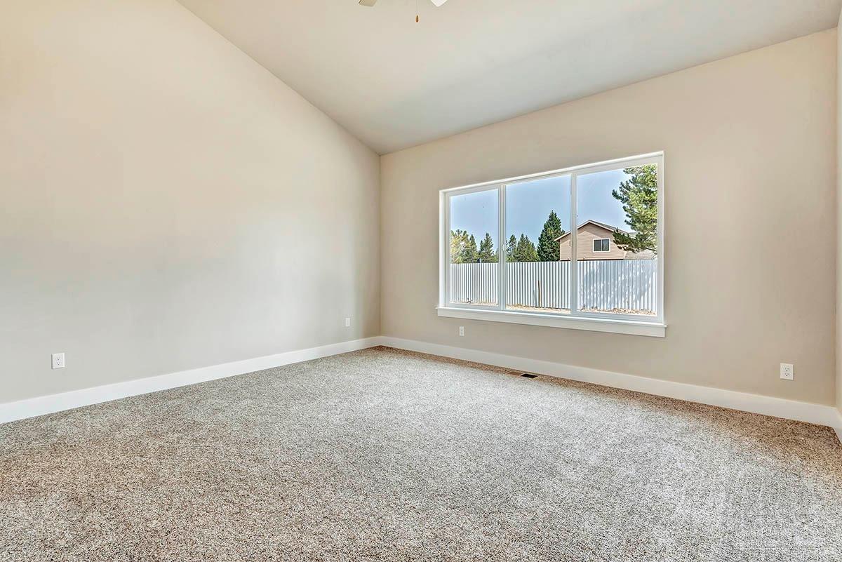 Wheeler Park - Residential