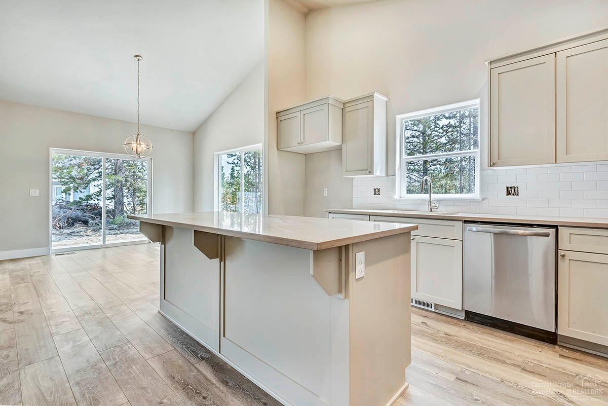 Wheeler Park - Residential