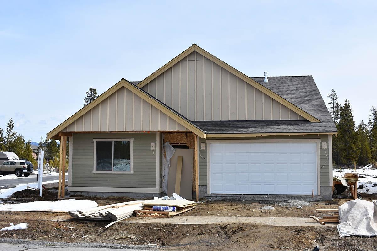 Wheeler Park - Residential