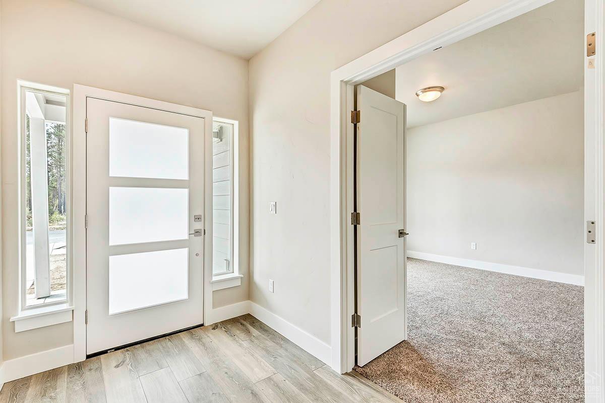 Wheeler Park - Residential