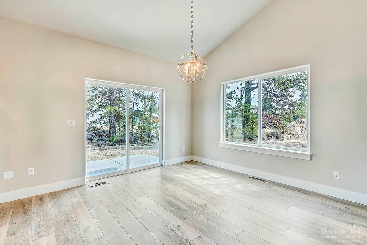 Wheeler Park - Residential