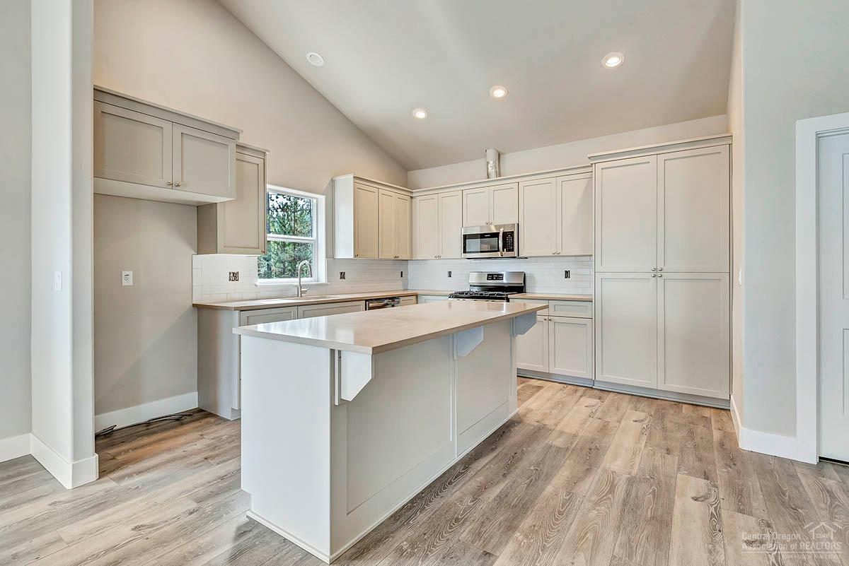 Wheeler Park - Residential