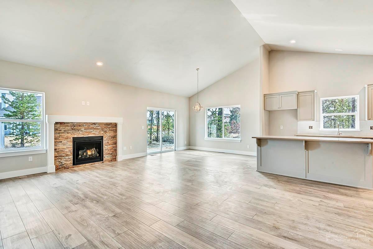 Wheeler Park - Residential