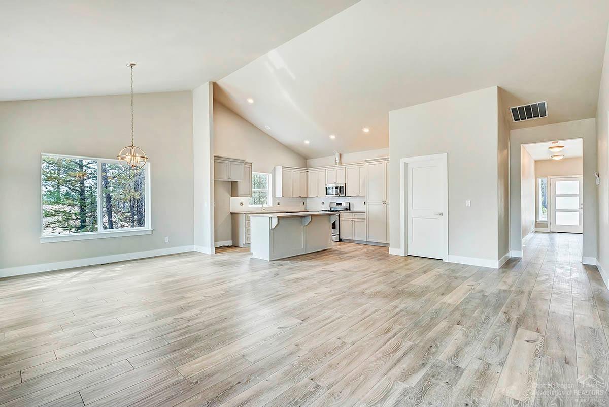 Wheeler Park - Residential