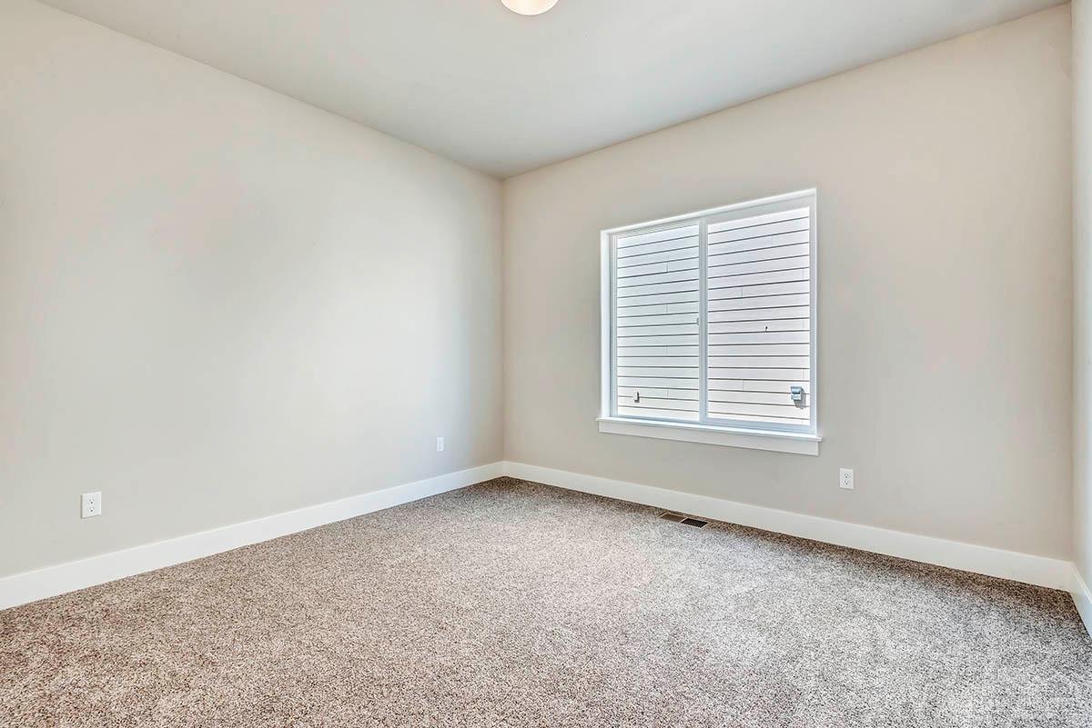 Wheeler Park - Residential