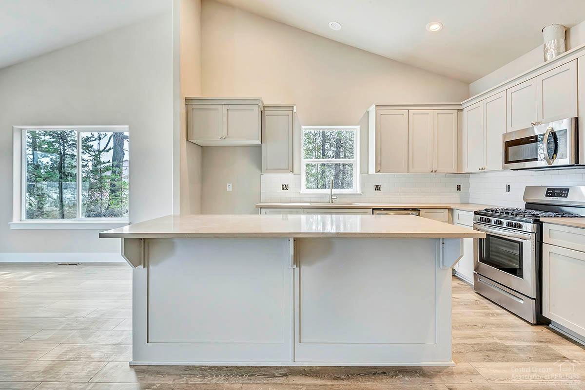 Wheeler Park - Residential