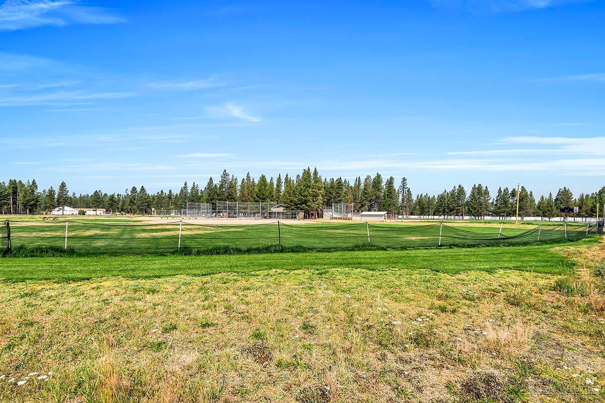 Wheeler Park - Residential