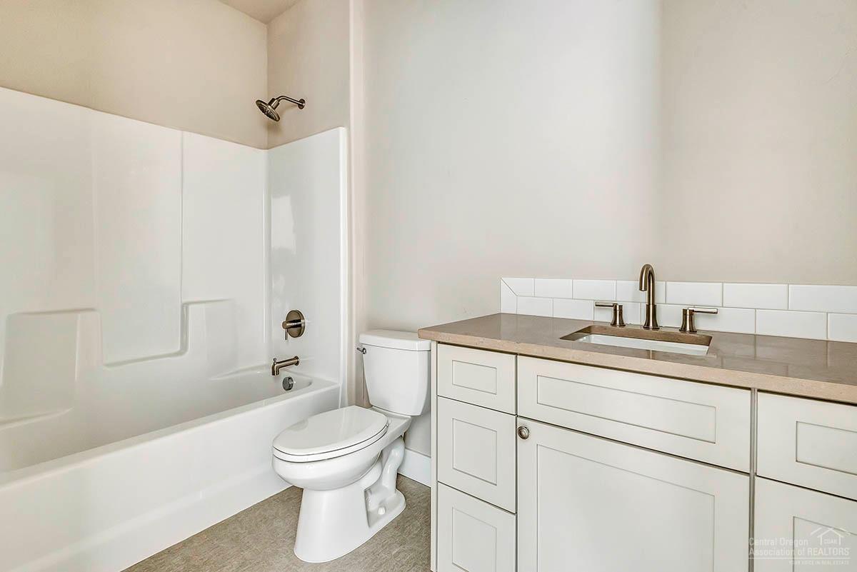 Wheeler Park - Residential