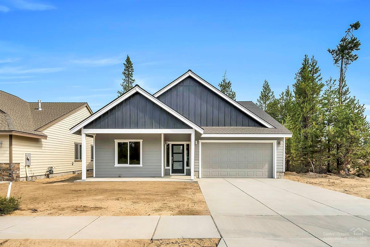 Wheeler Park - Residential