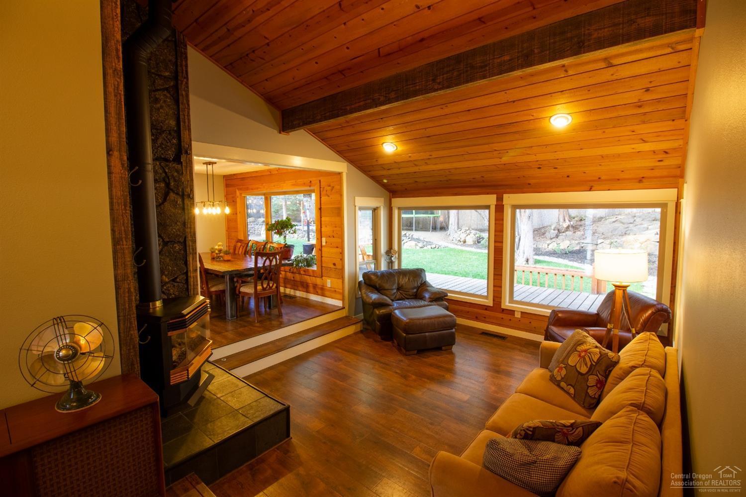 Williamson Park - Residential