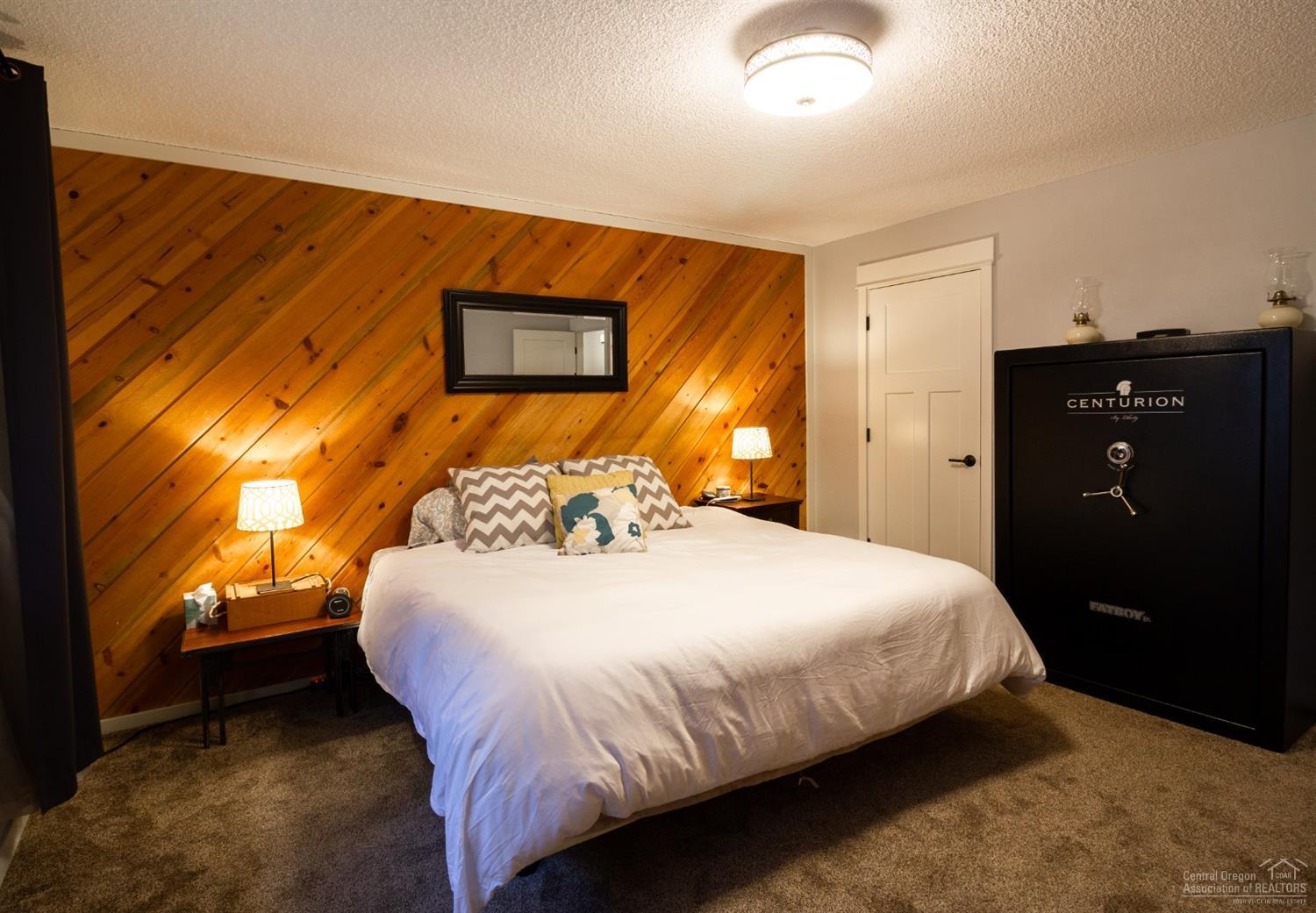 Williamson Park - Residential