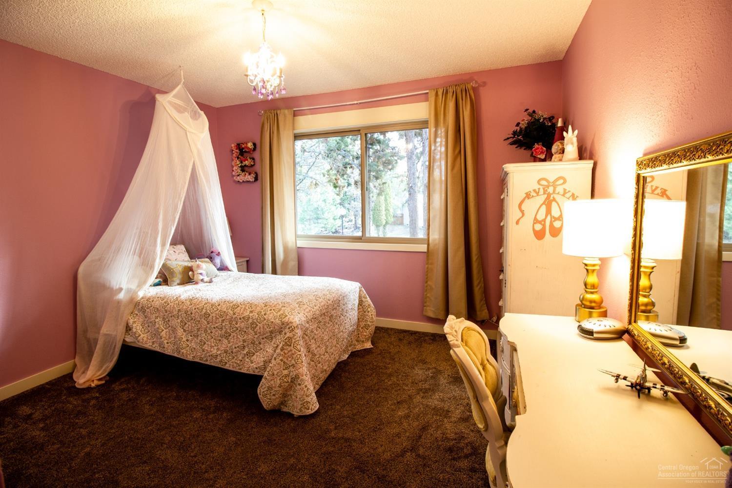 Williamson Park - Residential