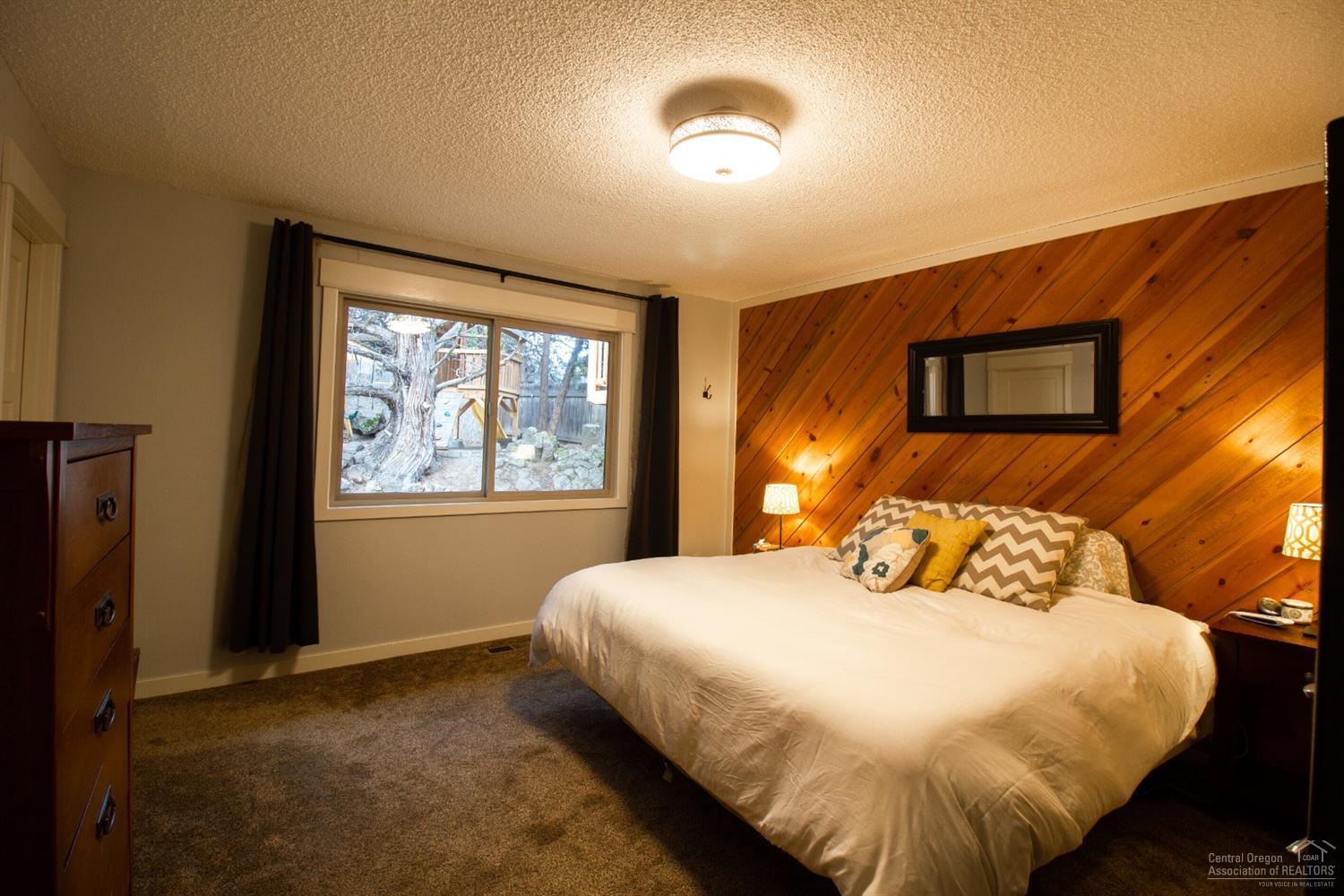 Williamson Park - Residential