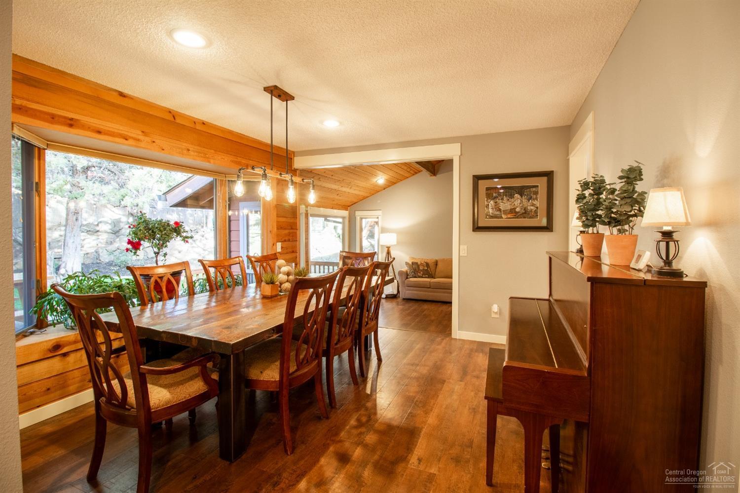 Williamson Park - Residential