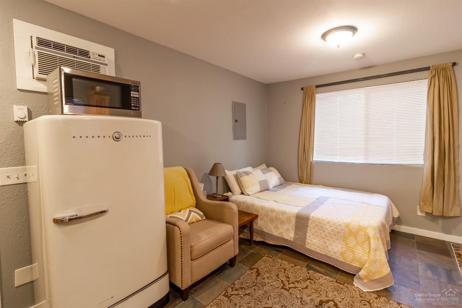 Williamson Park - Residential