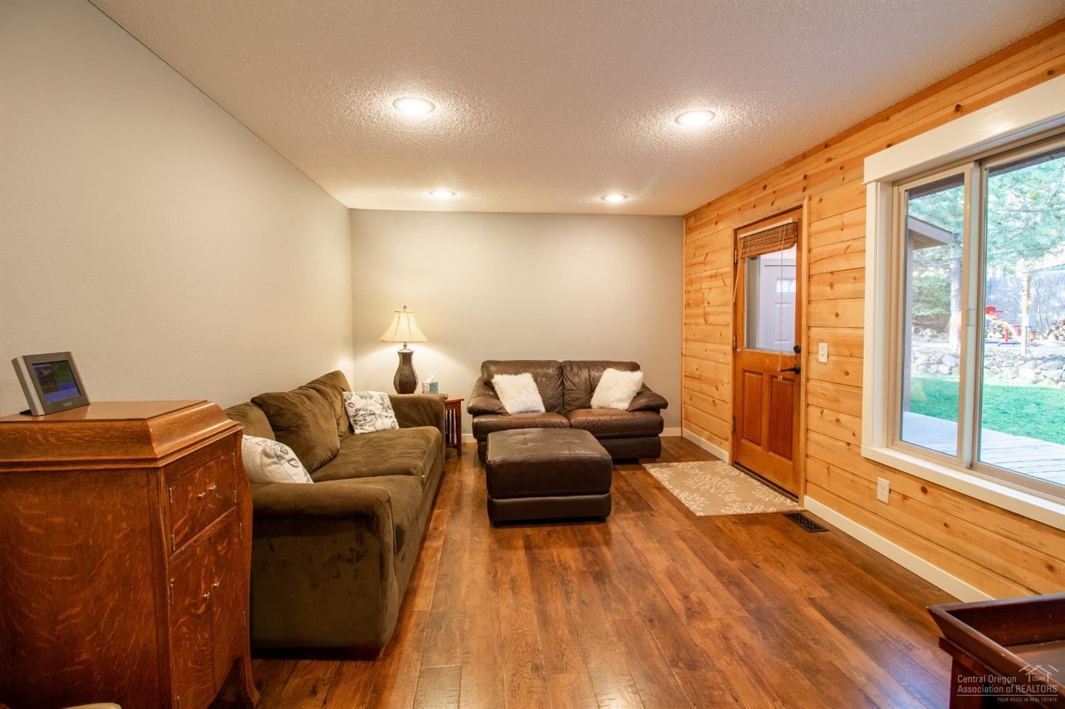 Williamson Park - Residential