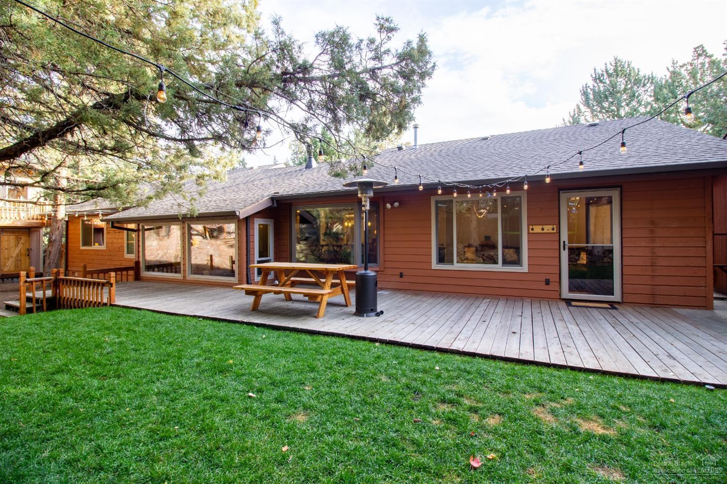 Williamson Park - Residential