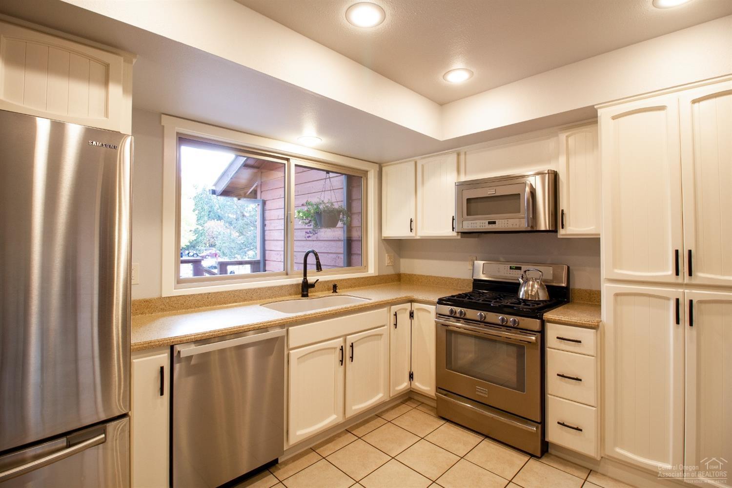 Williamson Park - Residential