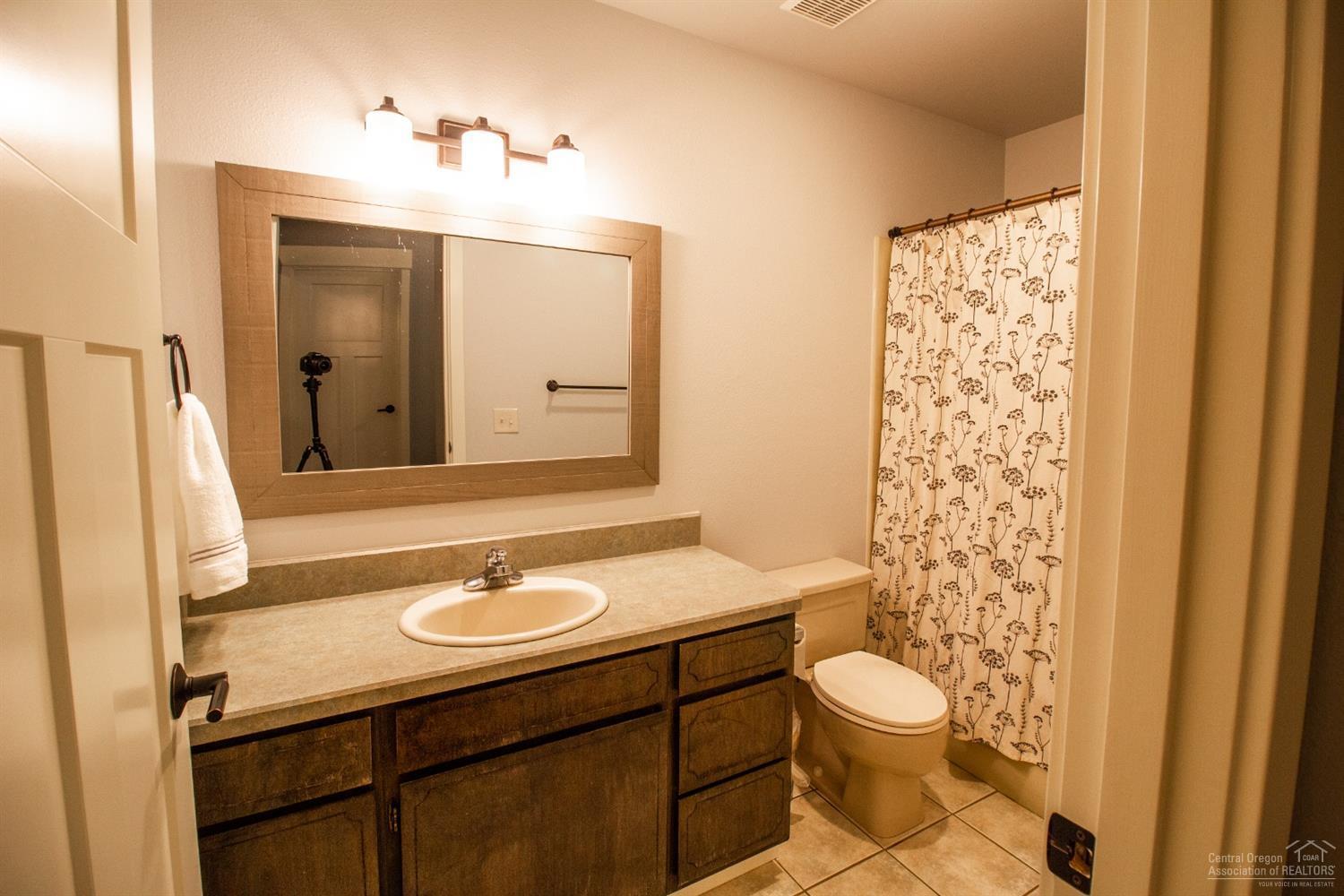 Williamson Park - Residential