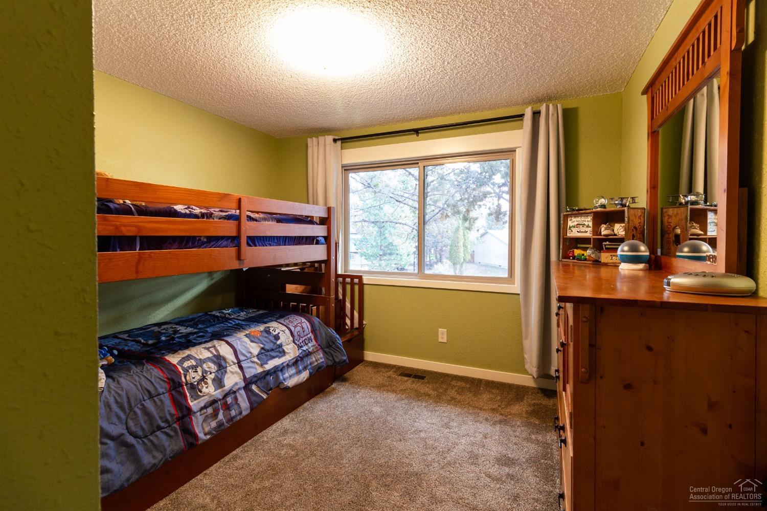 Williamson Park - Residential