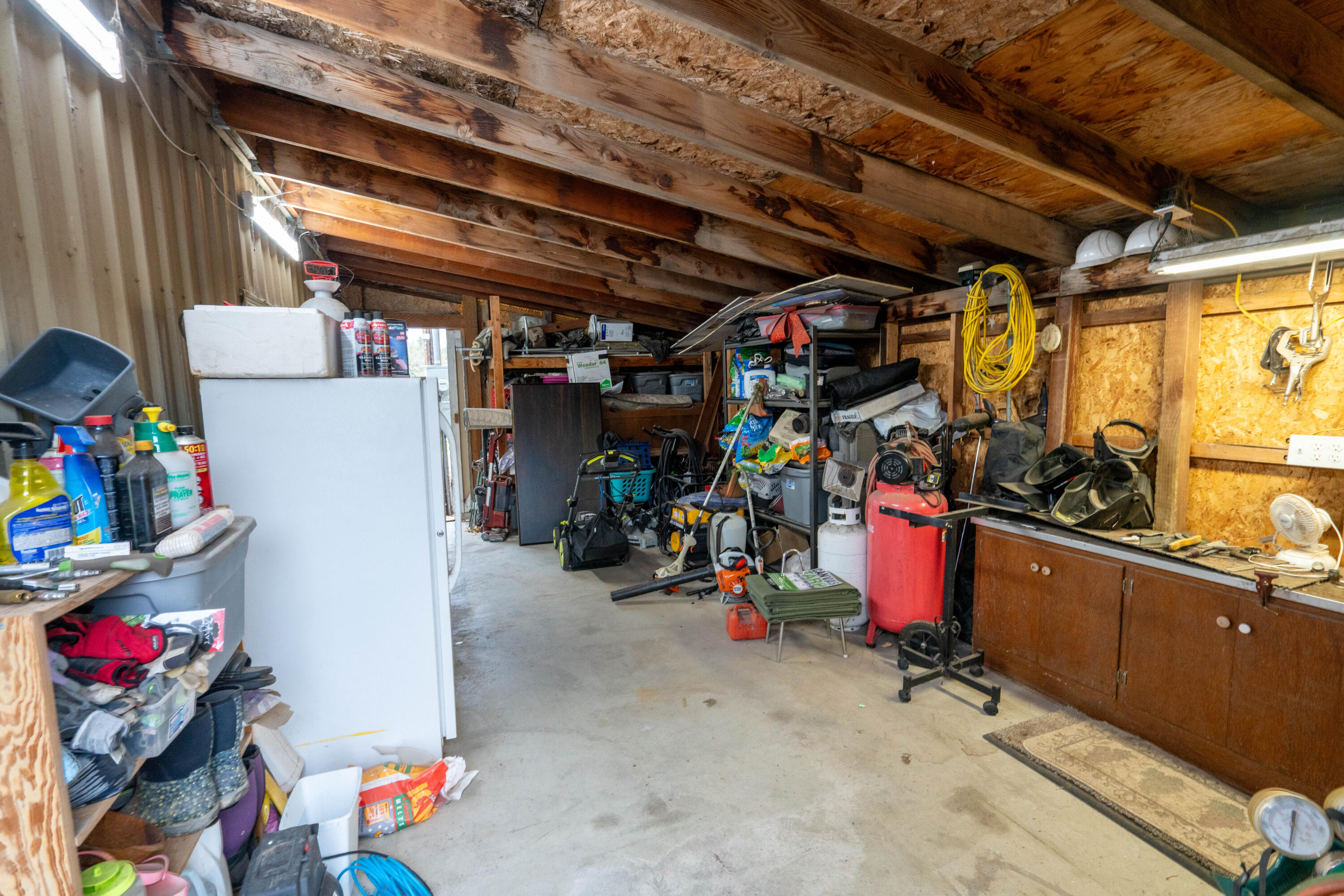 Lake Park Estate - Residential